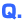 Q.